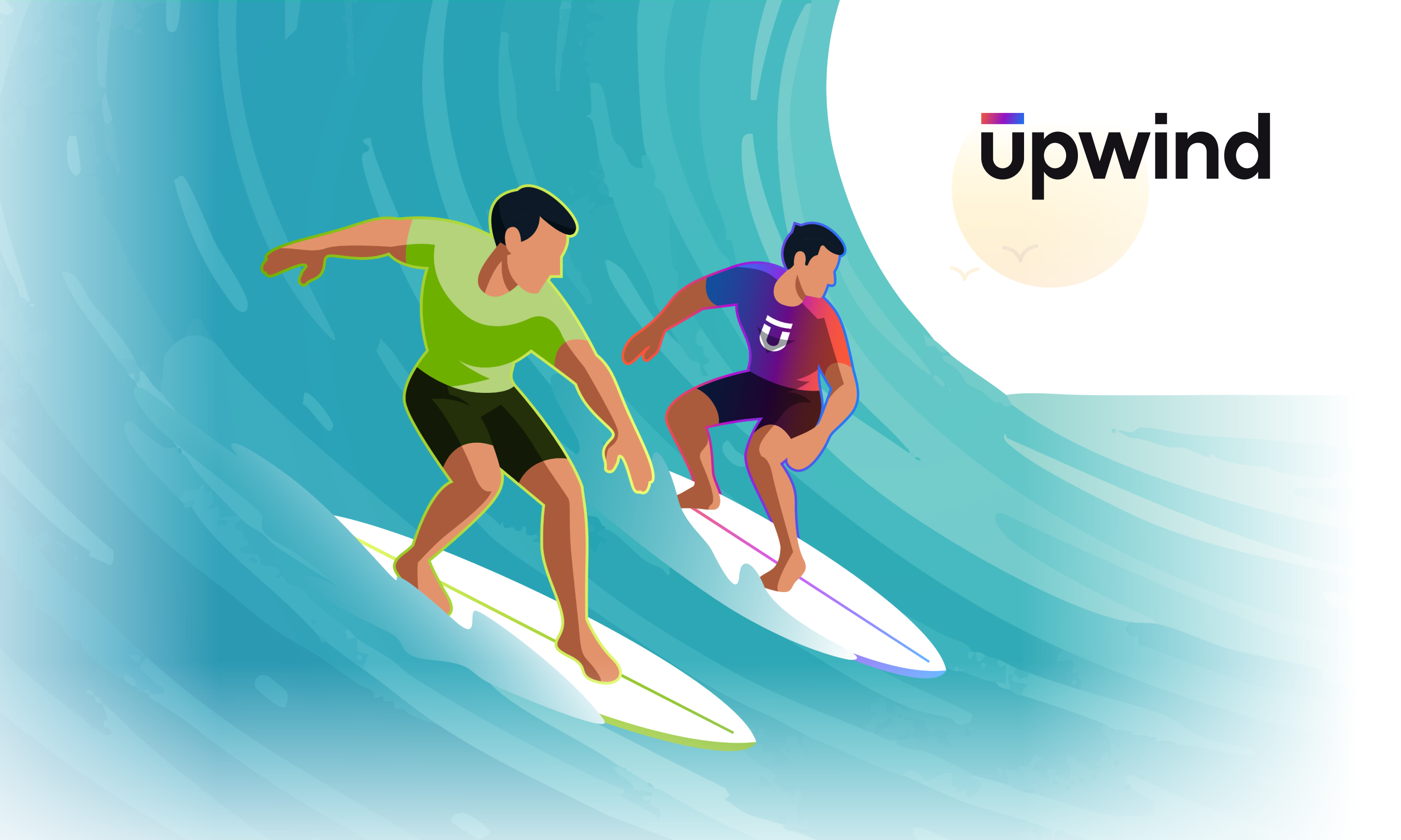 nvidia-partnership-1600x960-revised