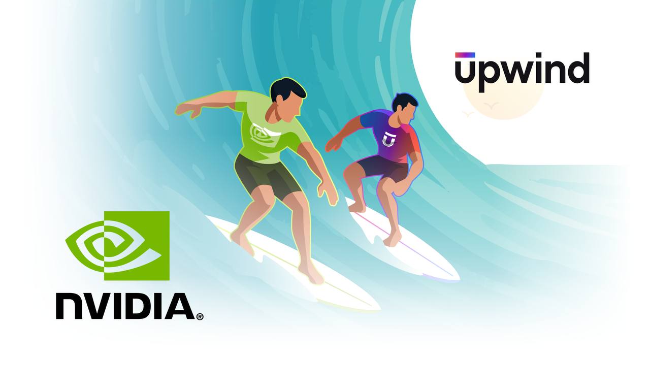 photo_2025-12-02-05.52.41-1