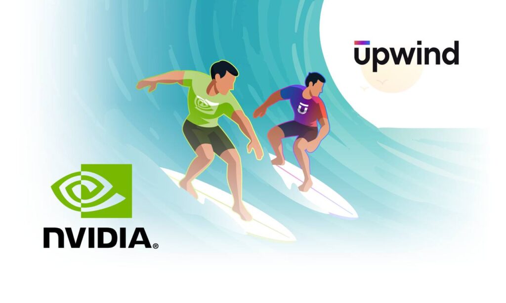 photo_2025-12-02 05.52.41