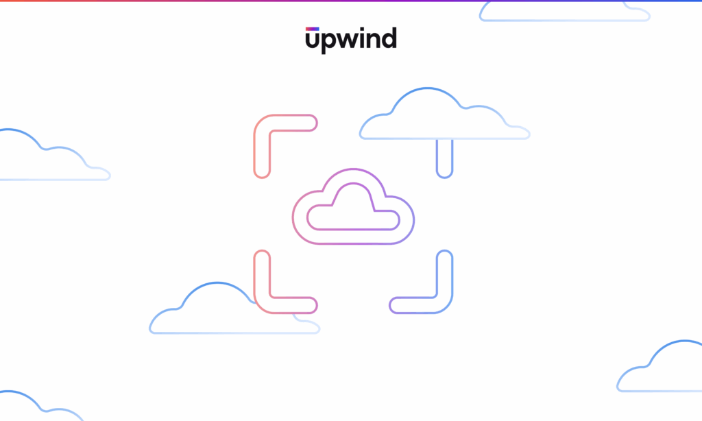 re-evaluate cloud scanner