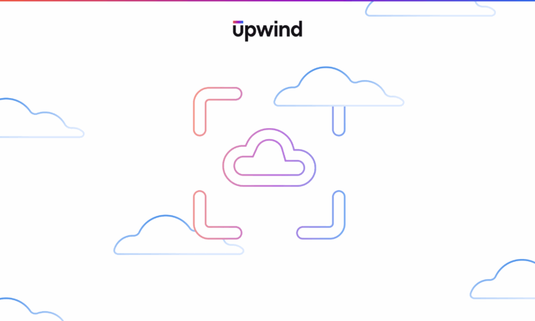re-evaluate cloud scanner
