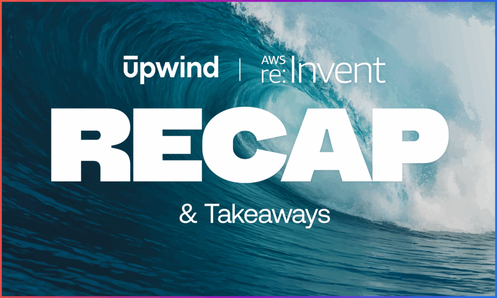 reinvent-recap-and-takeaways-1600x960 (1)