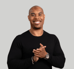 0e7886e019c9007906c792d12dd8821dd368a20b