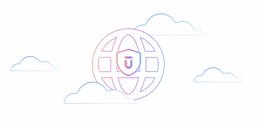 API-Abstract-1024x512