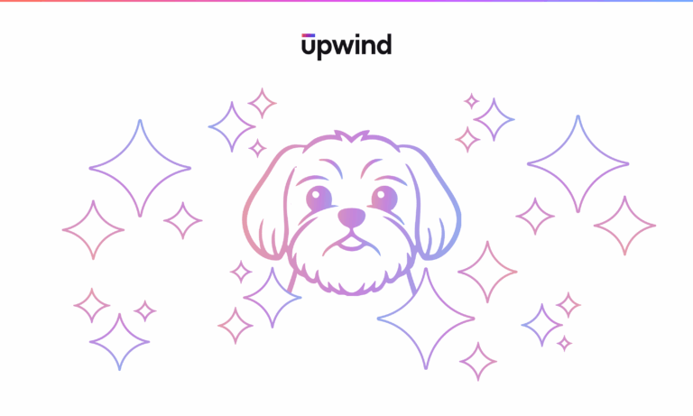 Choppy-AI