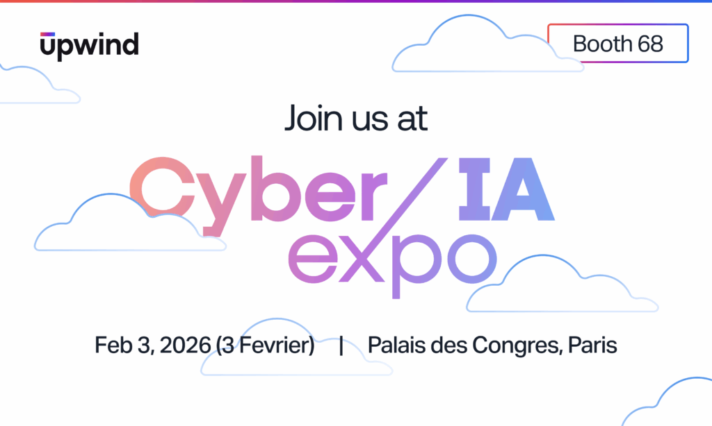 Cyber-IA Expo