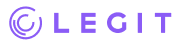 Legit-Logo-thick-1.png