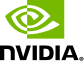 Nvidia_logo-1-1.png