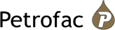 Petrofac-2-1.png