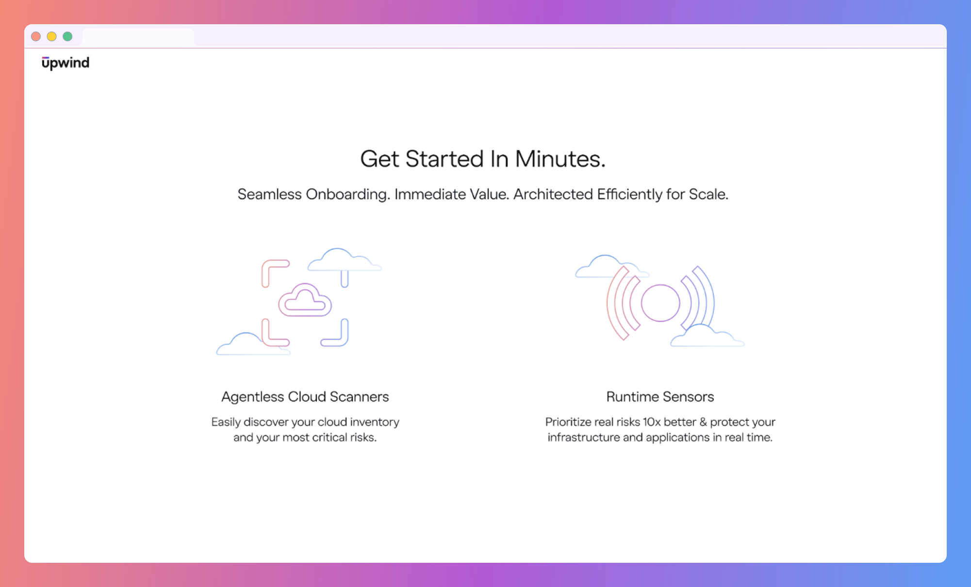 Reevaluate-scanner-A-2