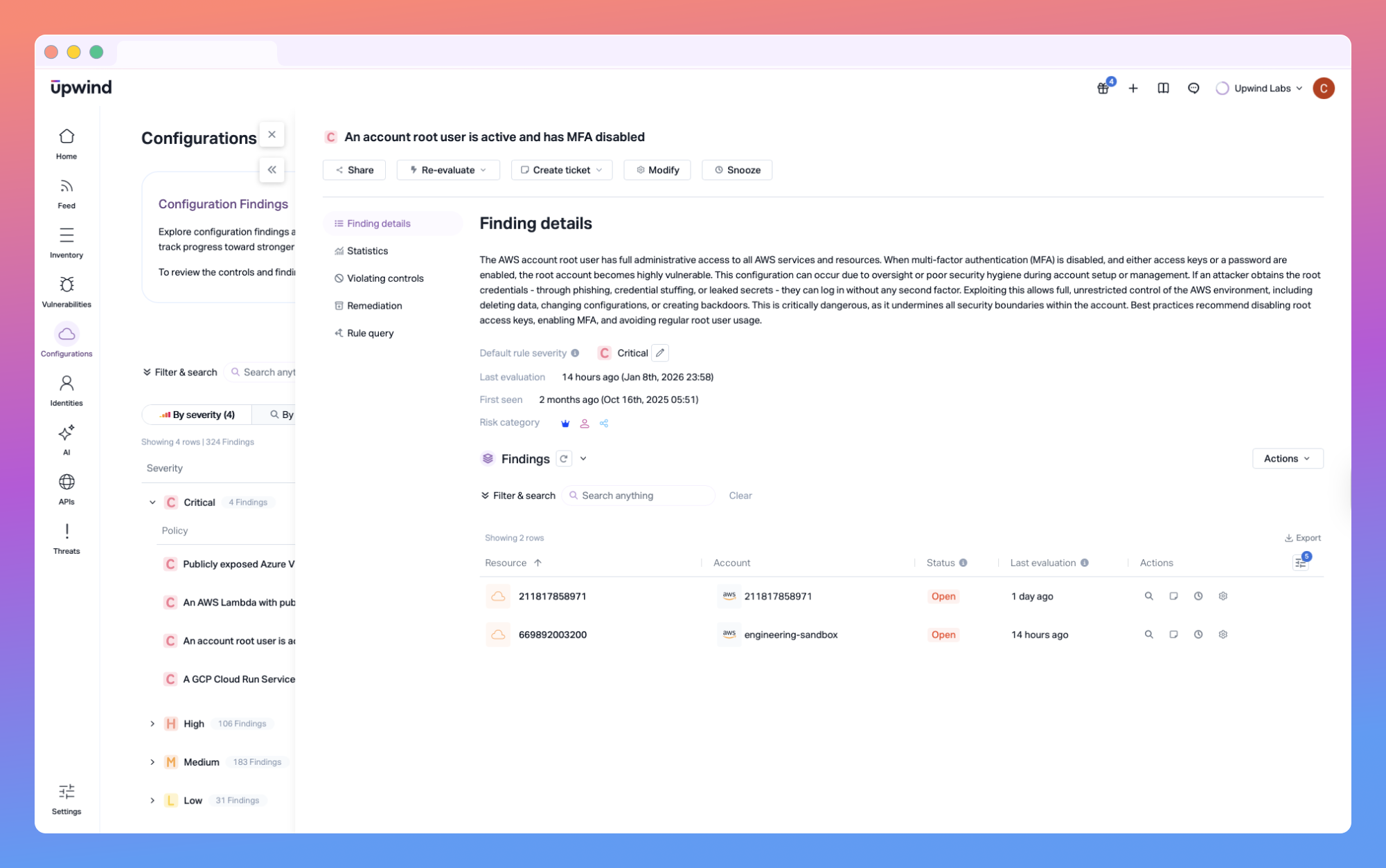 Reevaluate-scanner-B