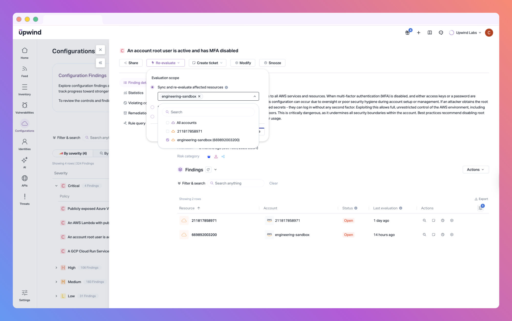 Reevaluate-scanner-C