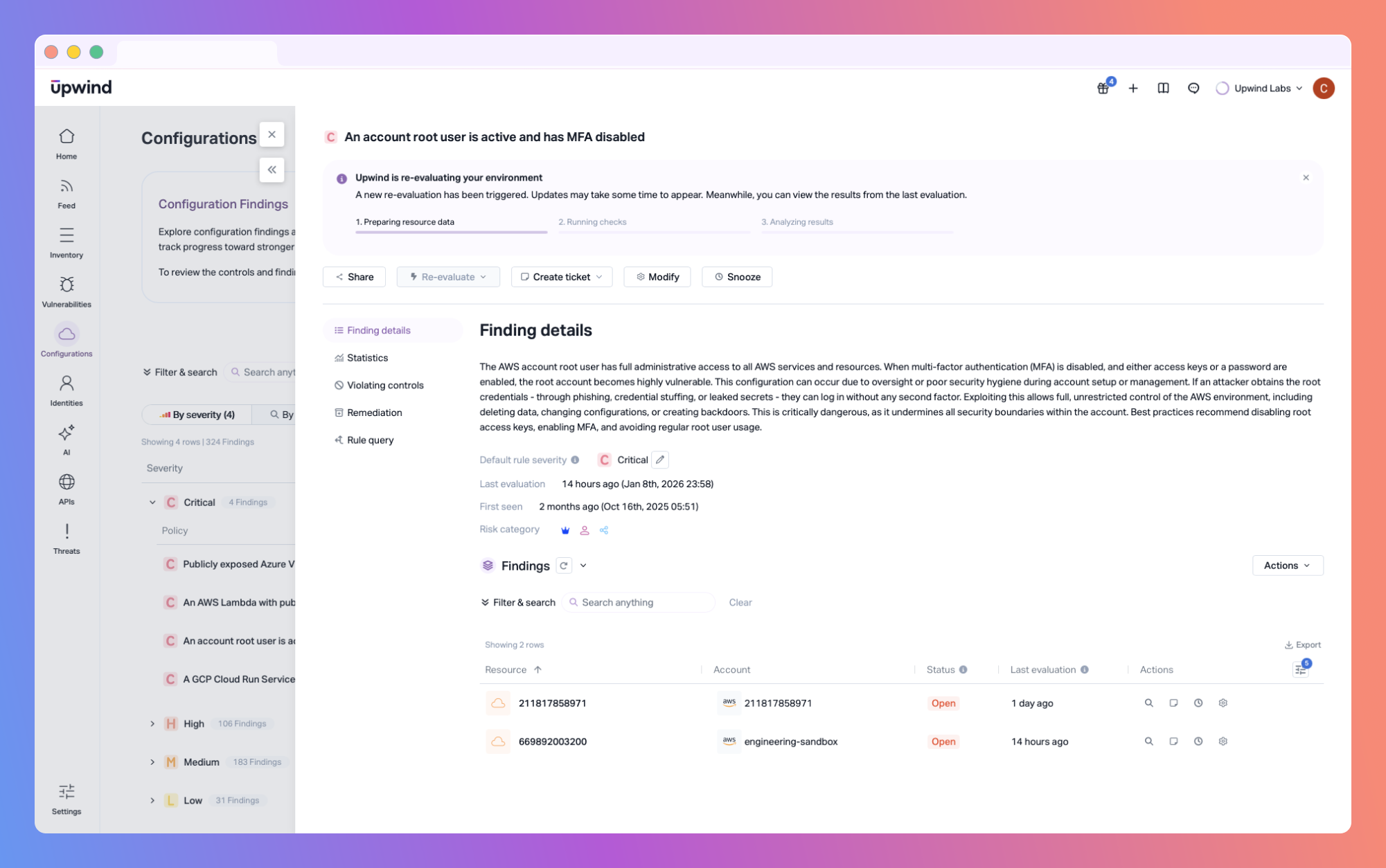 Reevaluate-scanner-D