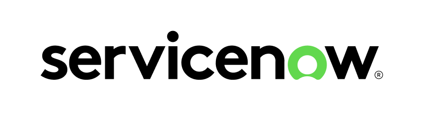 ServiceNow