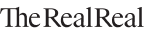 The_RealReal_logo-4-1.png