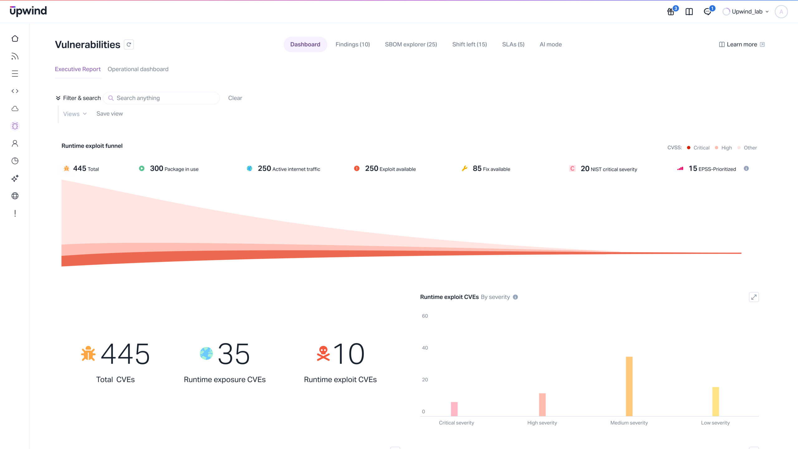 Vulnerabilities-Dashboard-scaled.png