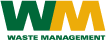 Waste_Management_logo.png