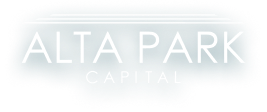 alta-park-White-Loog