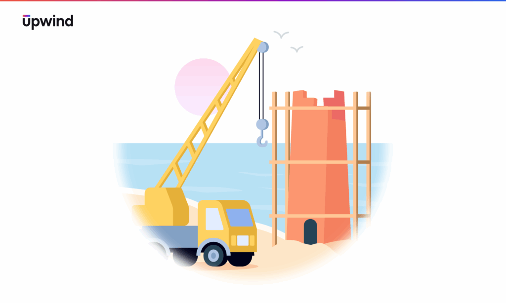 architecting cloud scanners