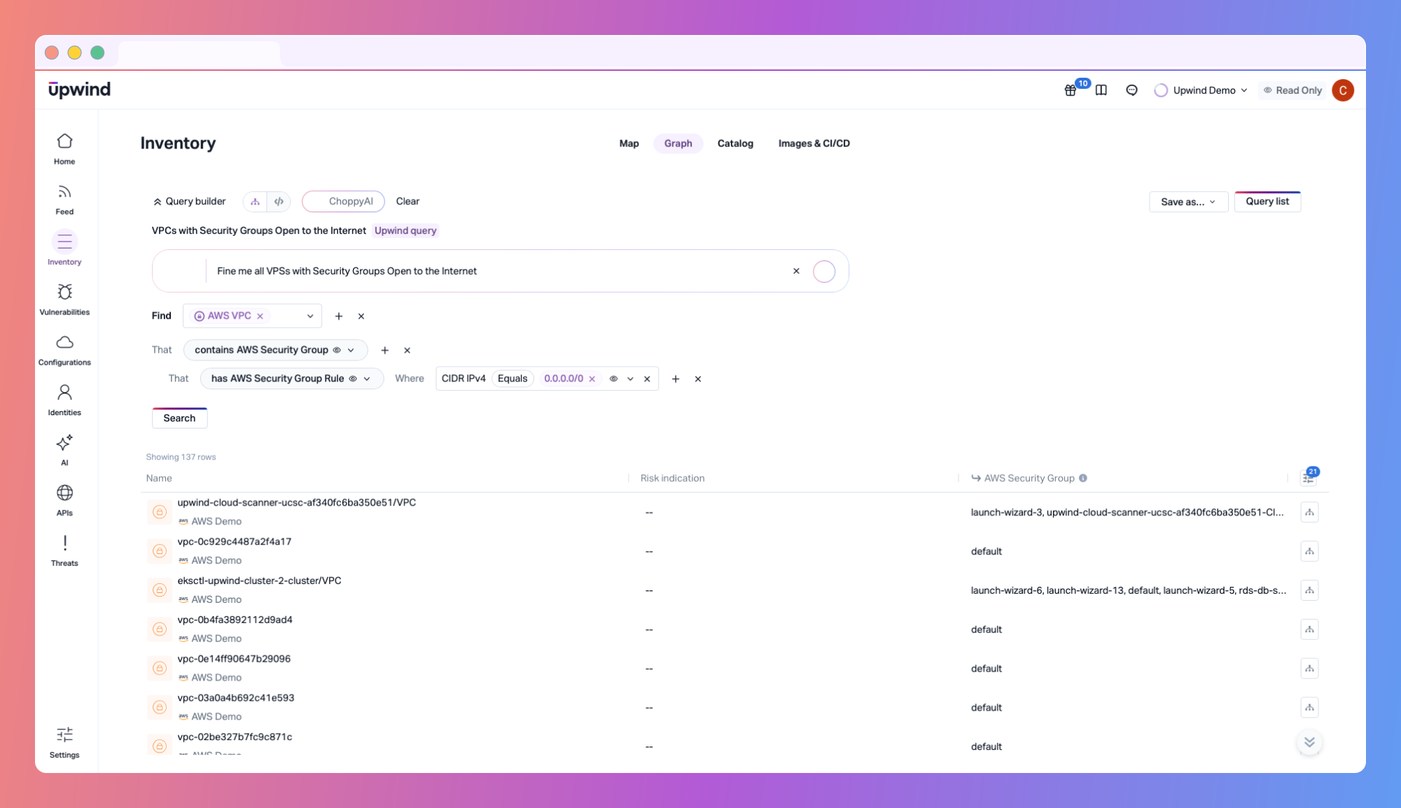architecting-cloud-scanners-A