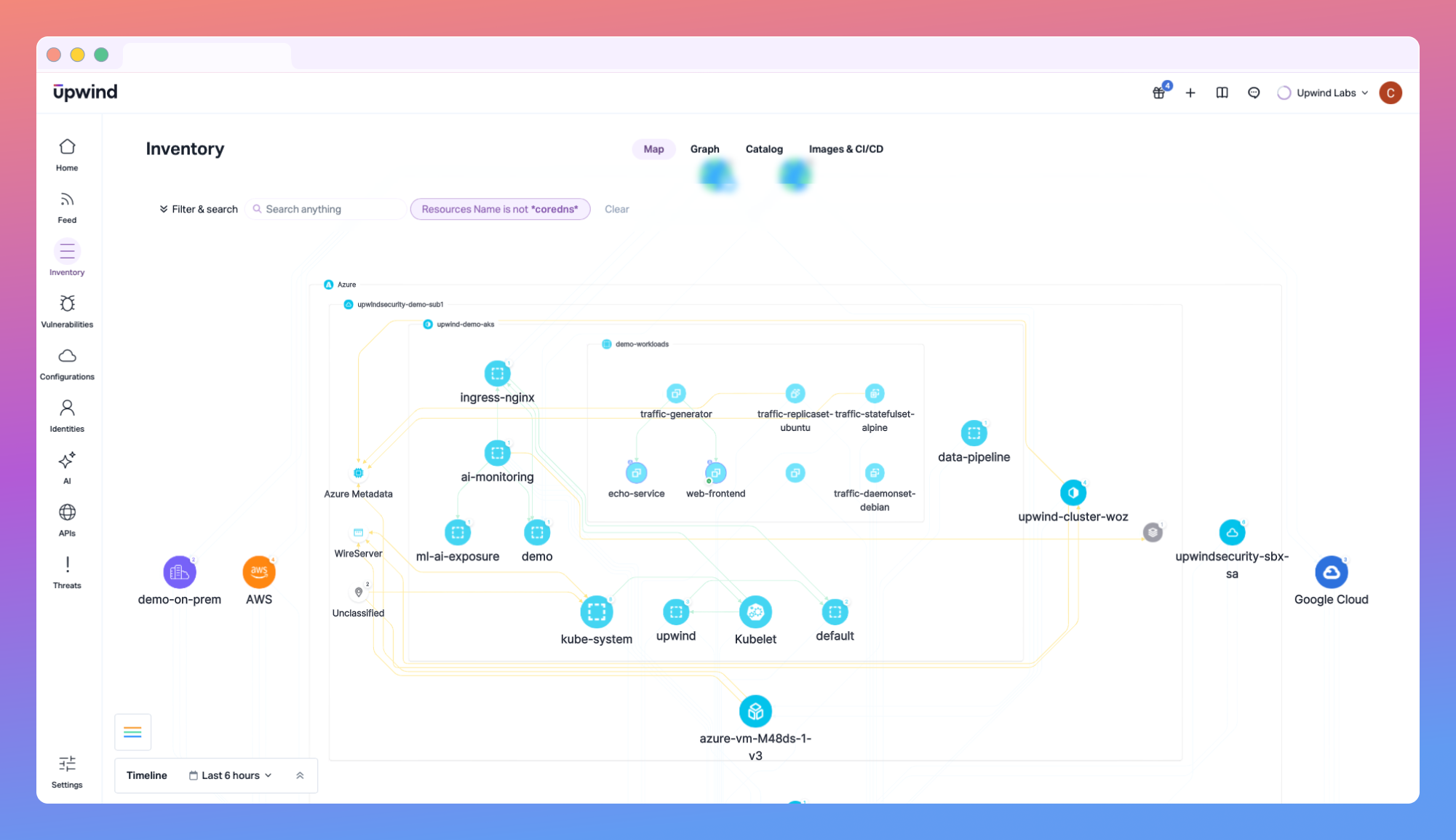 architecting-cloud-scanners-B