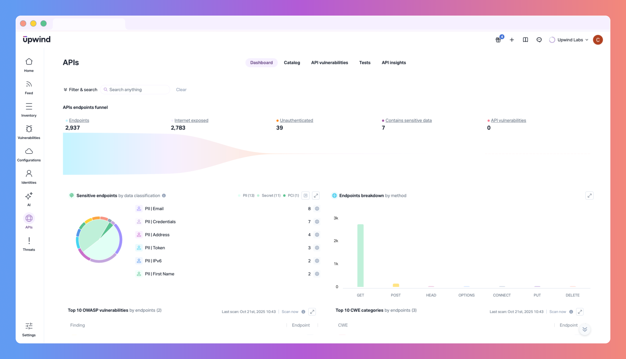 architecting-cloud-scanners-D