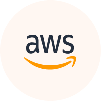 aws-partners-logo.png