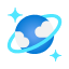 azure_cosmos_db_map_small.png