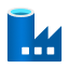 azure_data_factory_map_small.png