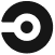 circleci.png