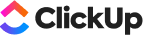 clickup-logo.png