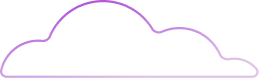 cloud-1.png