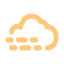 cloud_trail_color.png