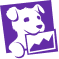 datadog.png