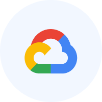 gcloud-partners-logo.png