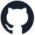 github.png