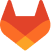 gitlab.png
