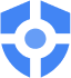 google-security-command-center-1.png