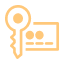 key_management_service_map_small_aws.png