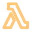 lambda_map_small_aws.png