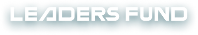 leaders-fund-White-Loog