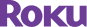 roku-logo.png