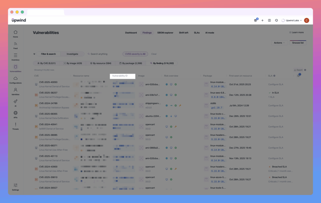 search-by-finding-B-1024x649