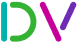 symbol-full-color-1.png