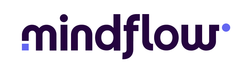 63656981-284a-fd7b-3513-86aa8d969800