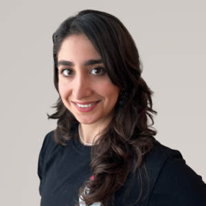 8c550635ce0f817e031279960e0ee19aba2d5d5d