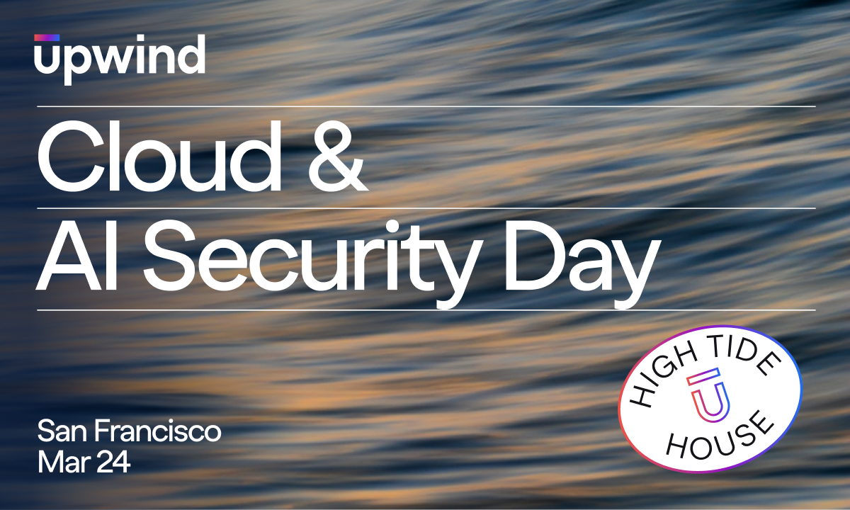 Cloud-AI-Security-Day