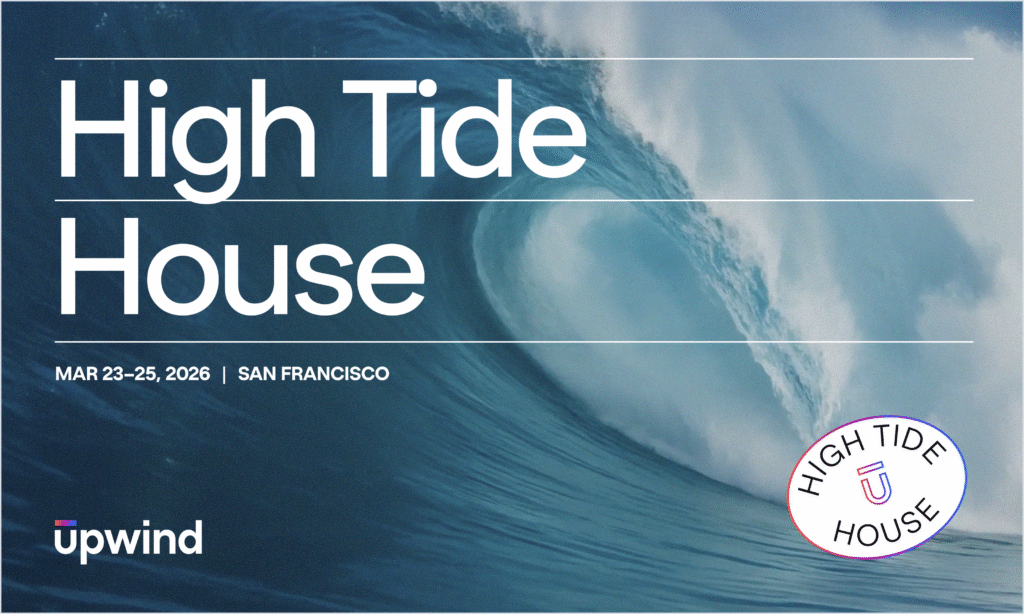 High-Tide-House-upwindweb-1600x960