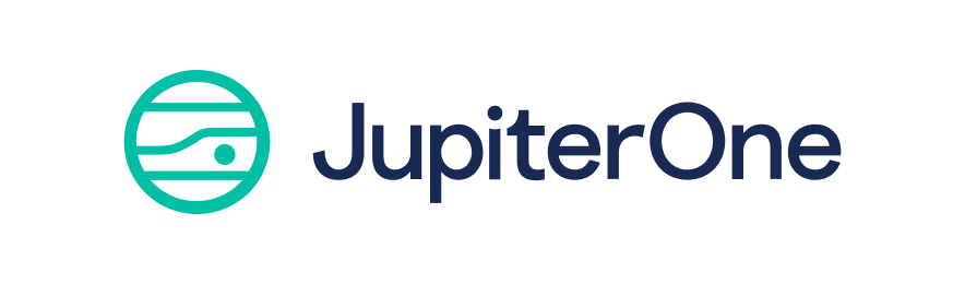 JupiterOne