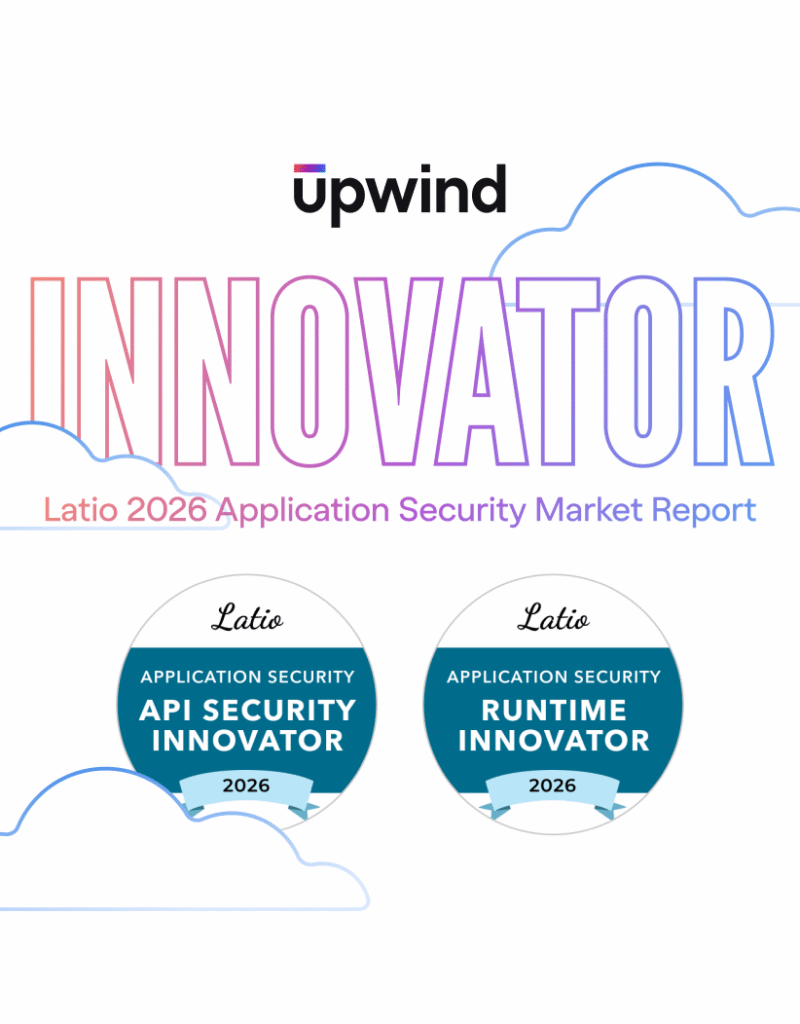 LandingPageImage-001